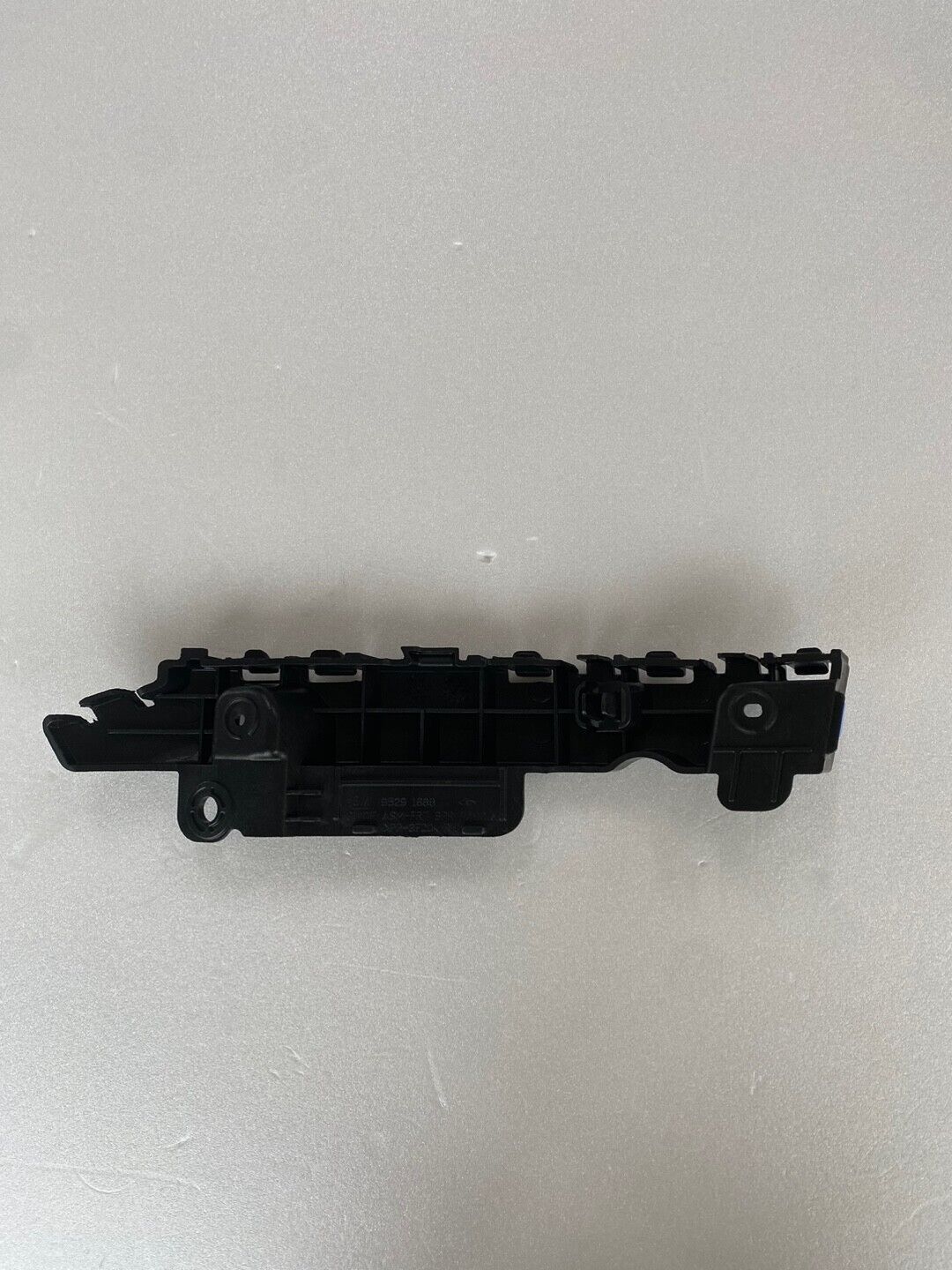 6491790