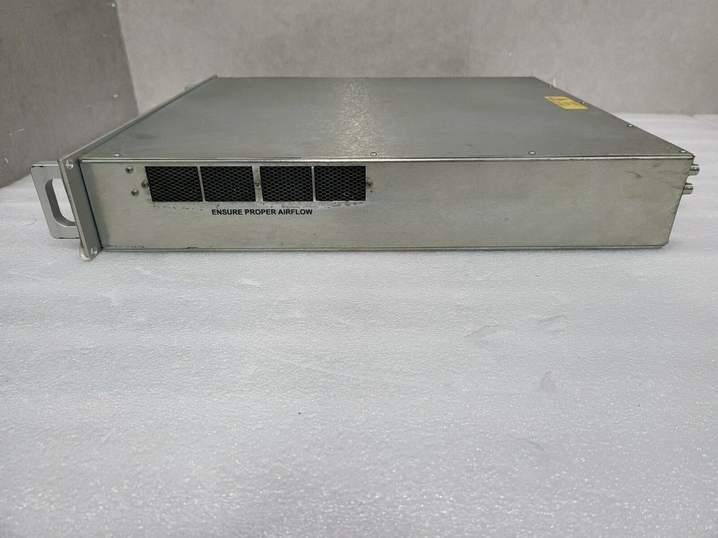 7263173