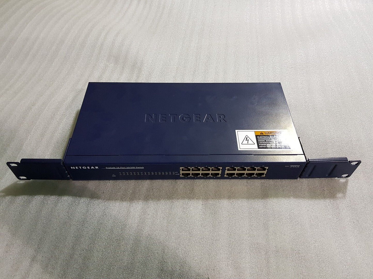 6482462