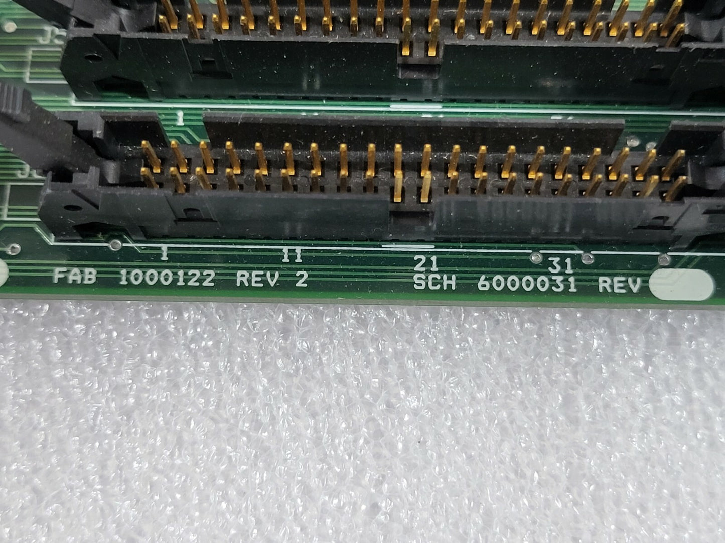 7326370