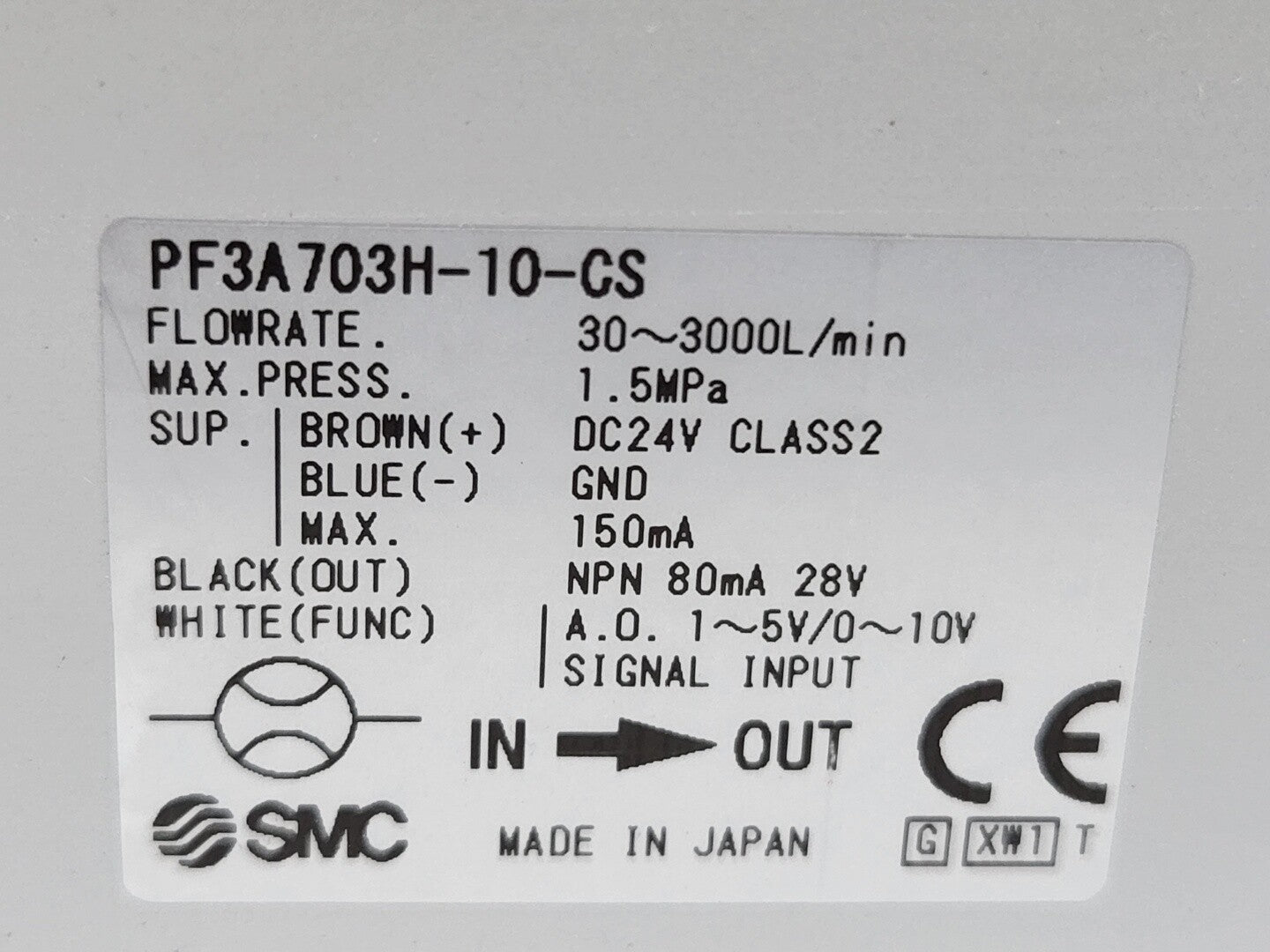 7868420