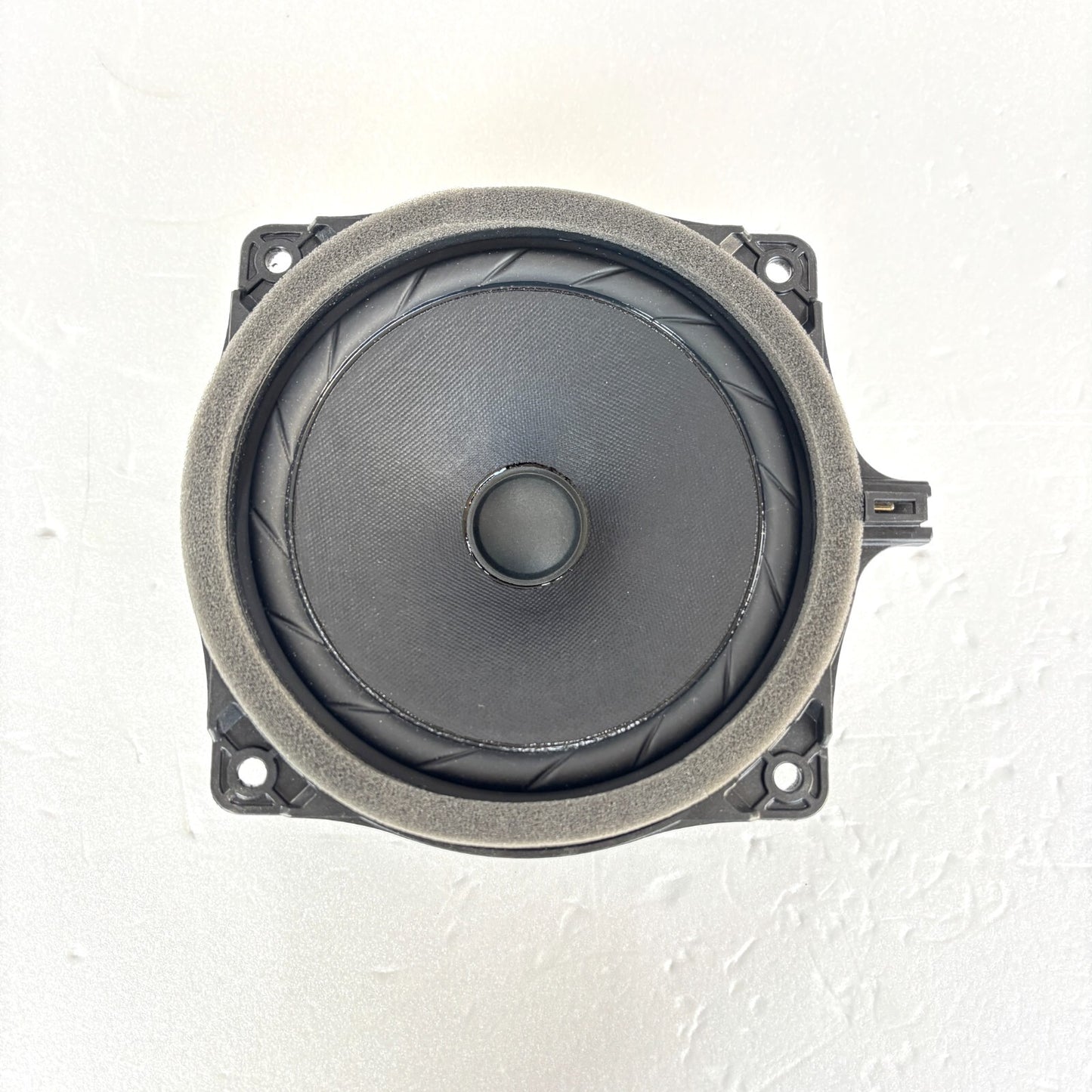7287936