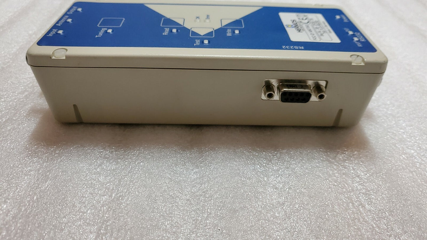 7288049