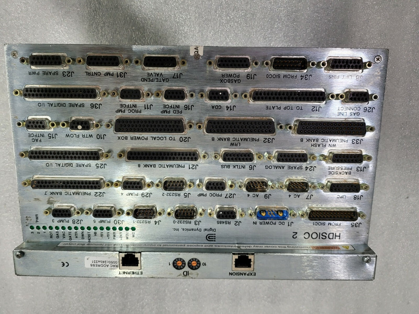 7277905