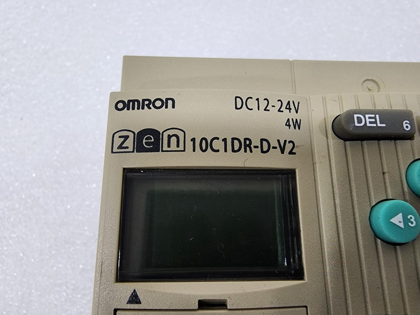 7867872