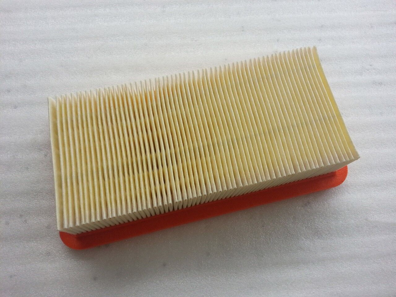 4484934