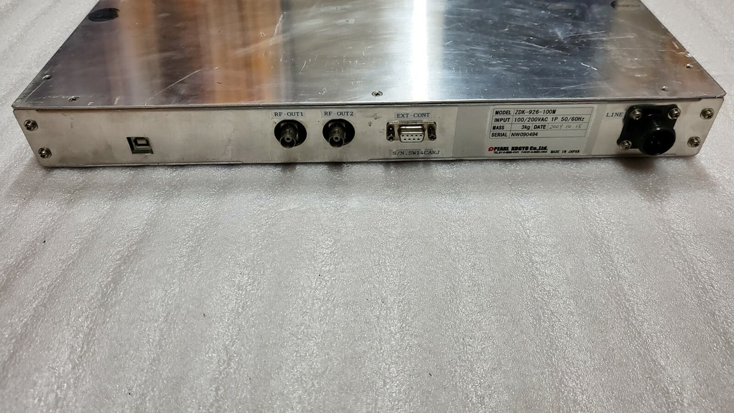 7272594