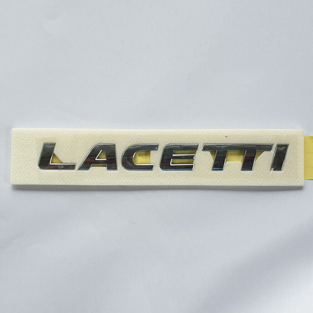 4490895
