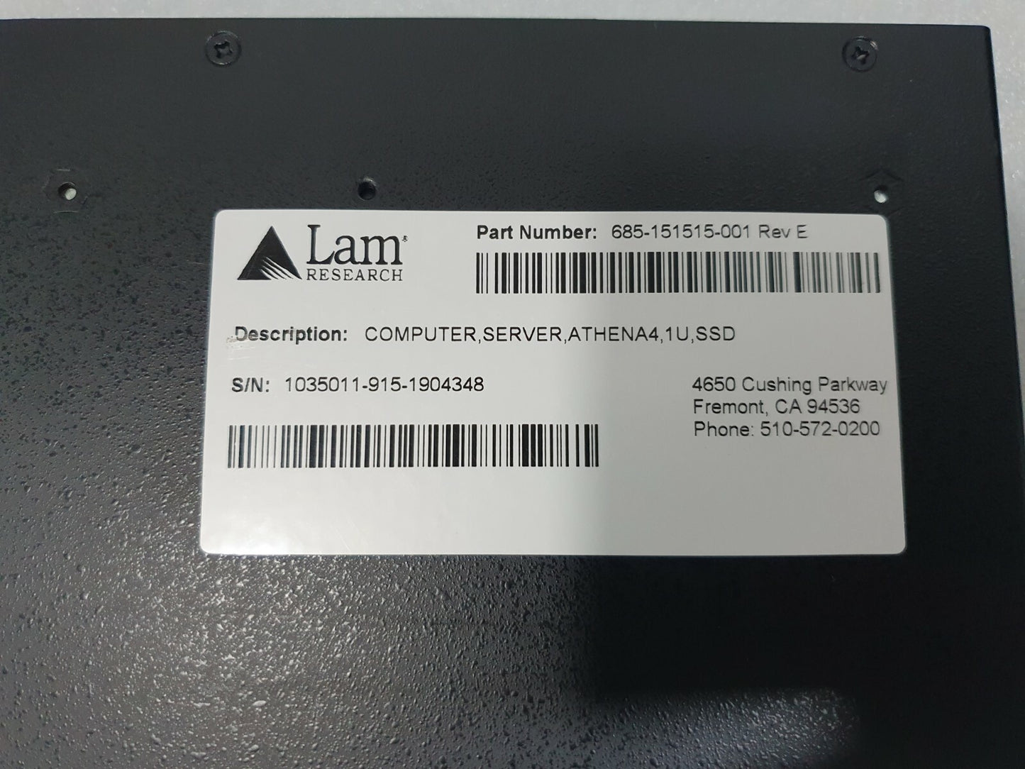 7287097