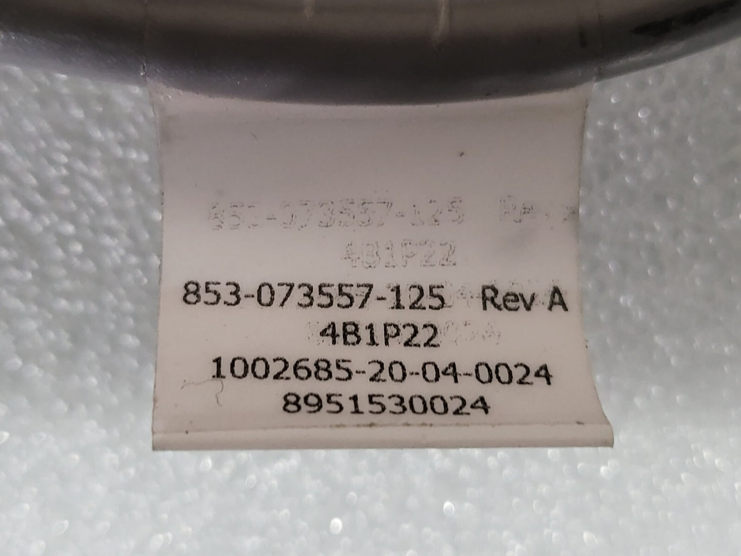7868604