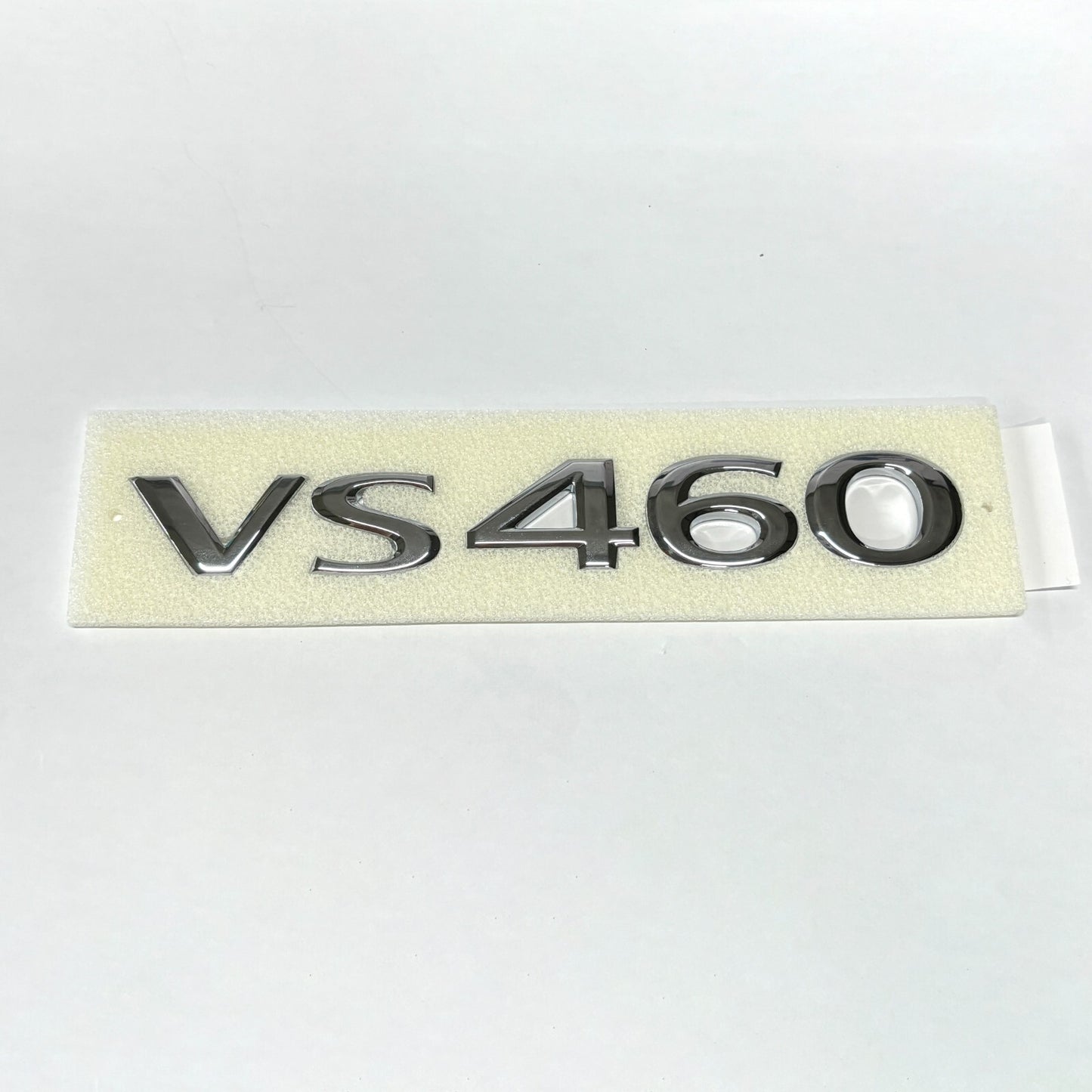 4559441