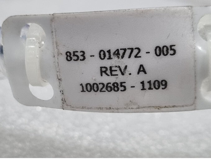 7868213