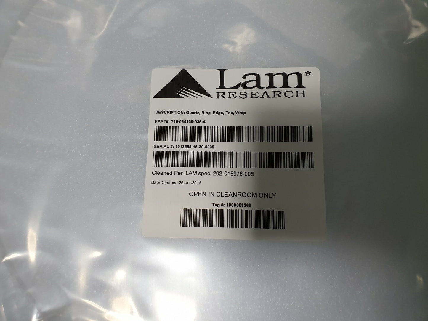 7867761