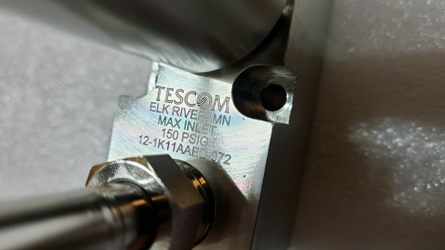 7268903