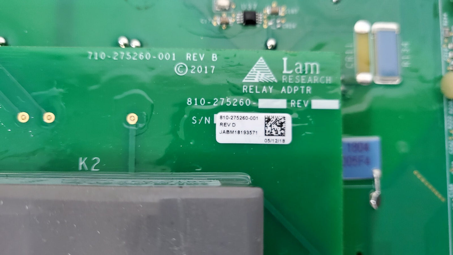 7269031