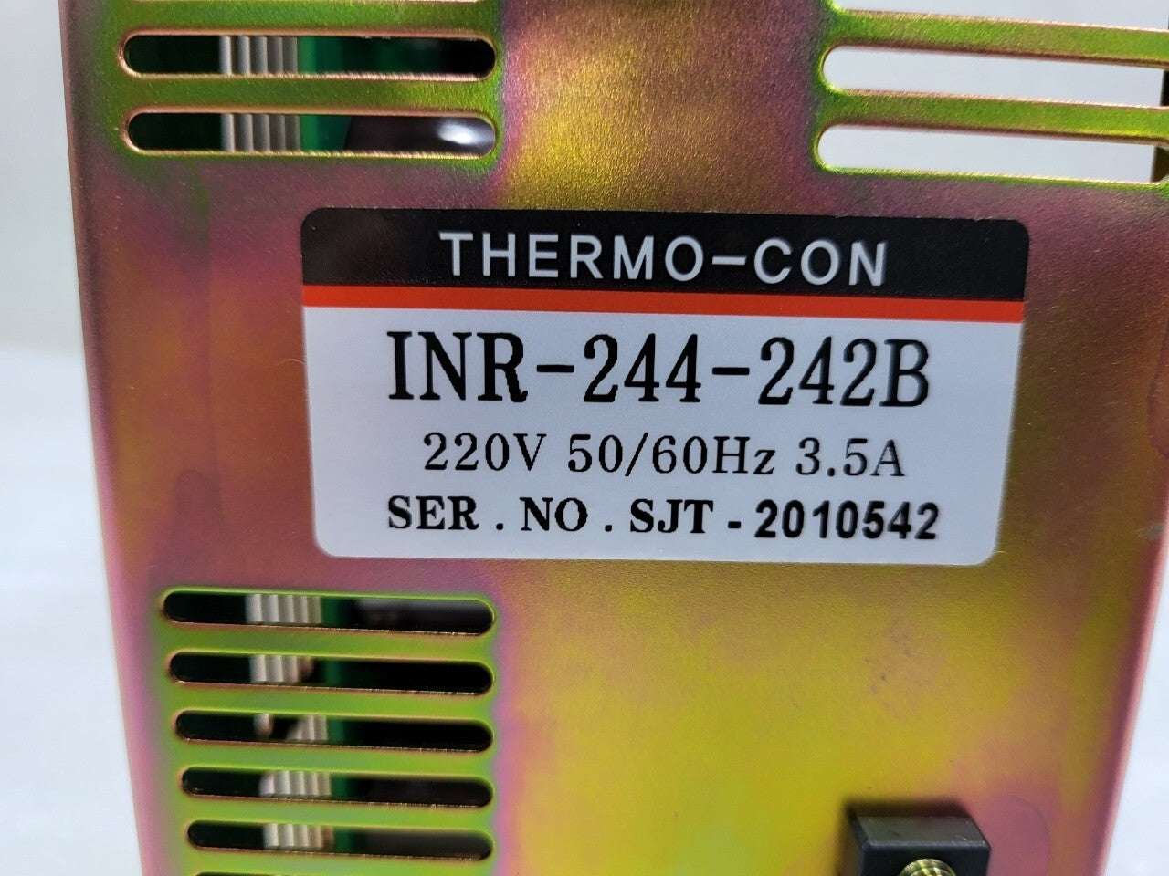 7868454