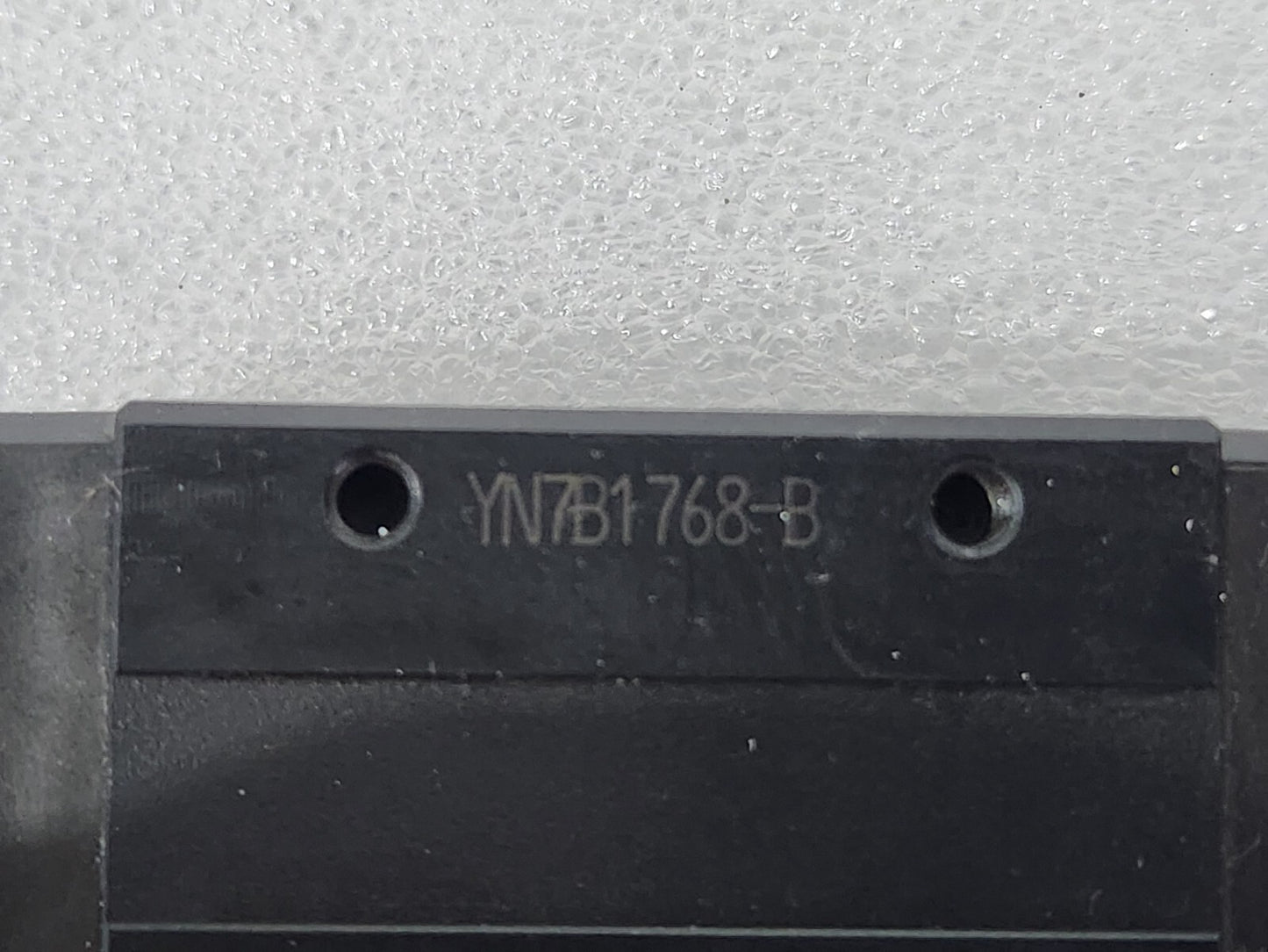 7868074