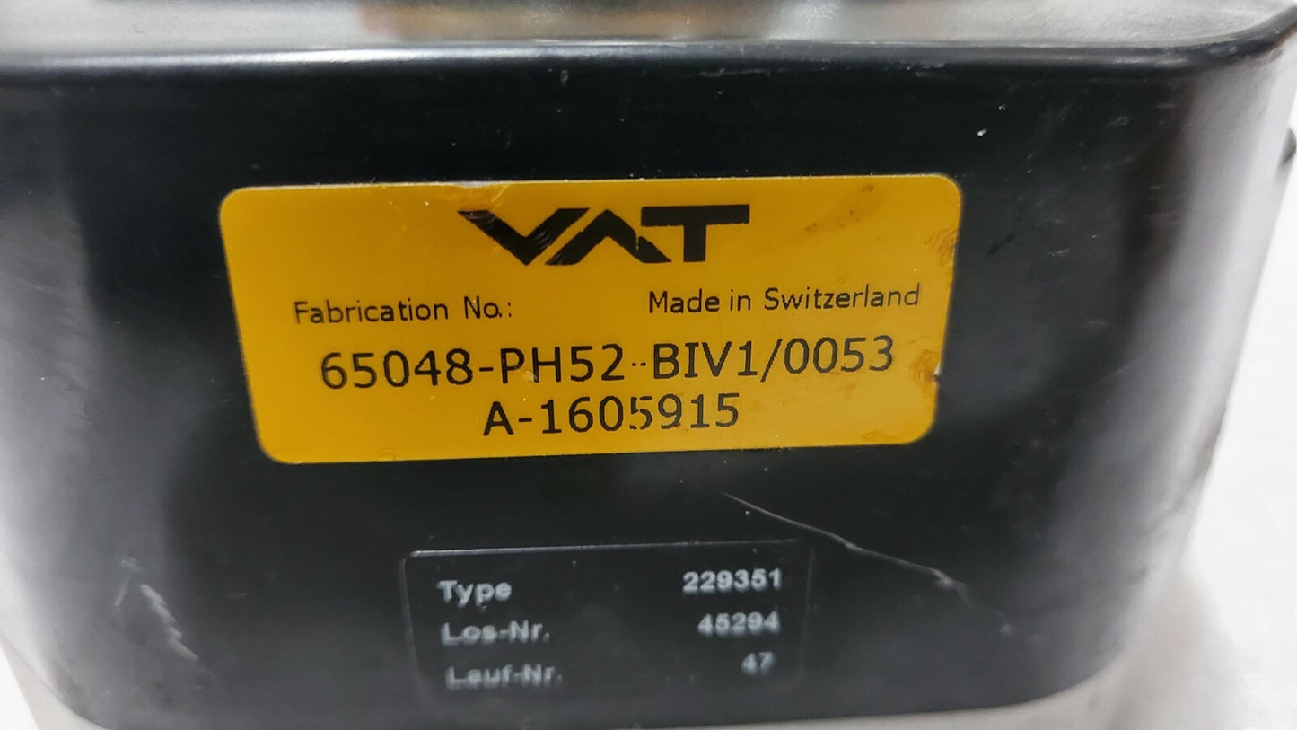 7269300