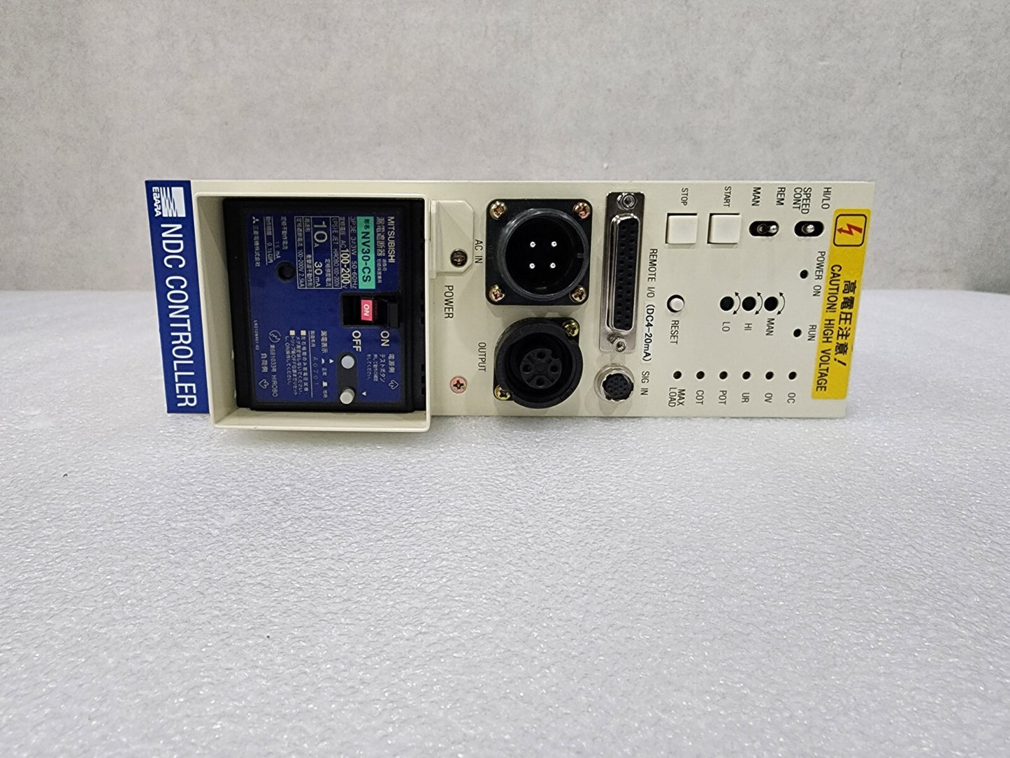 7868054