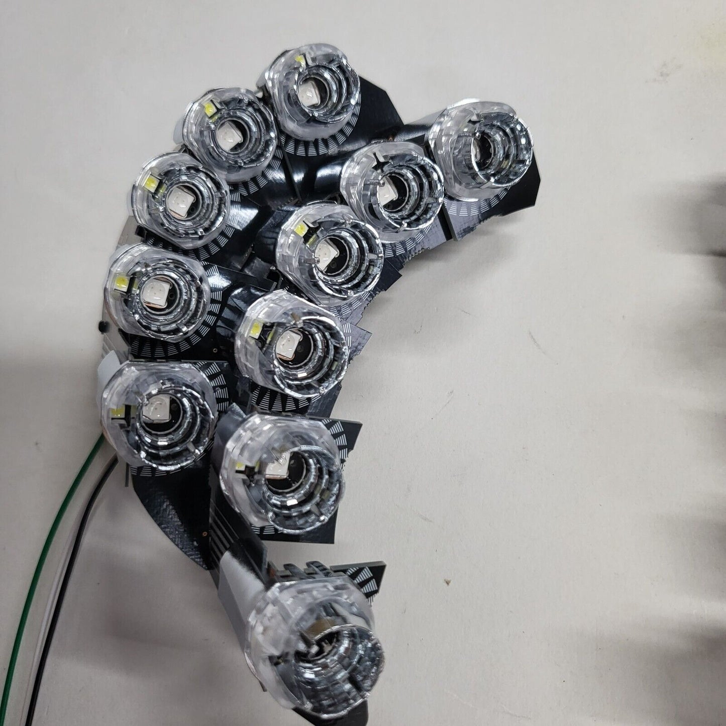 6510531