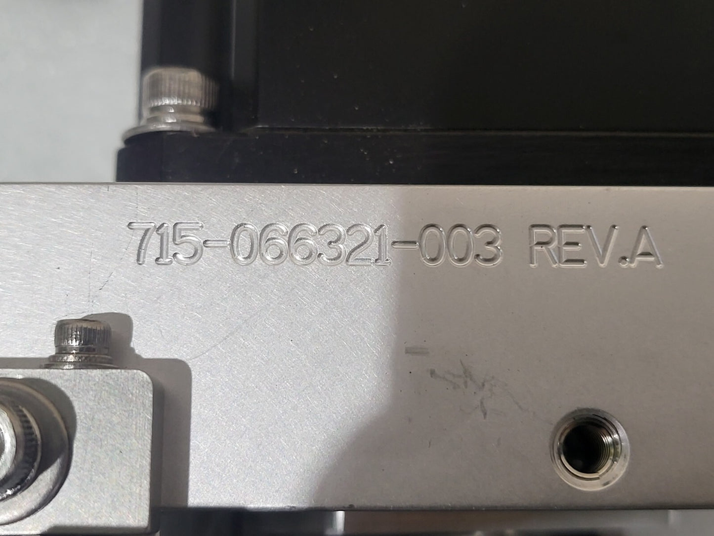 7868567