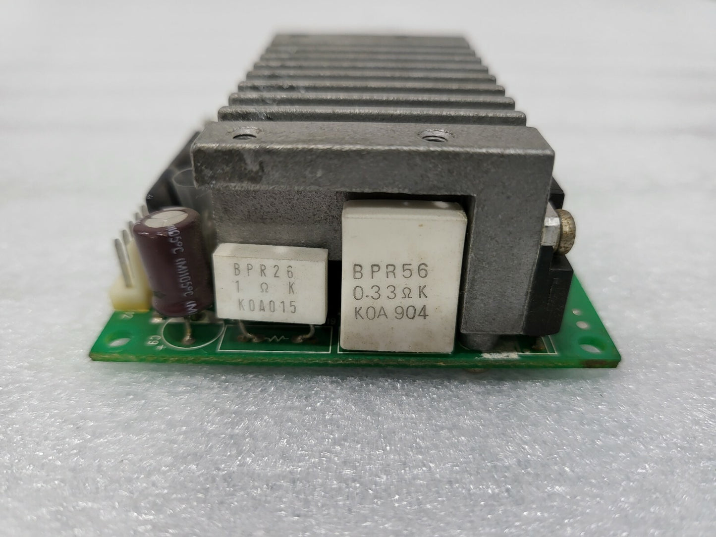 7867700