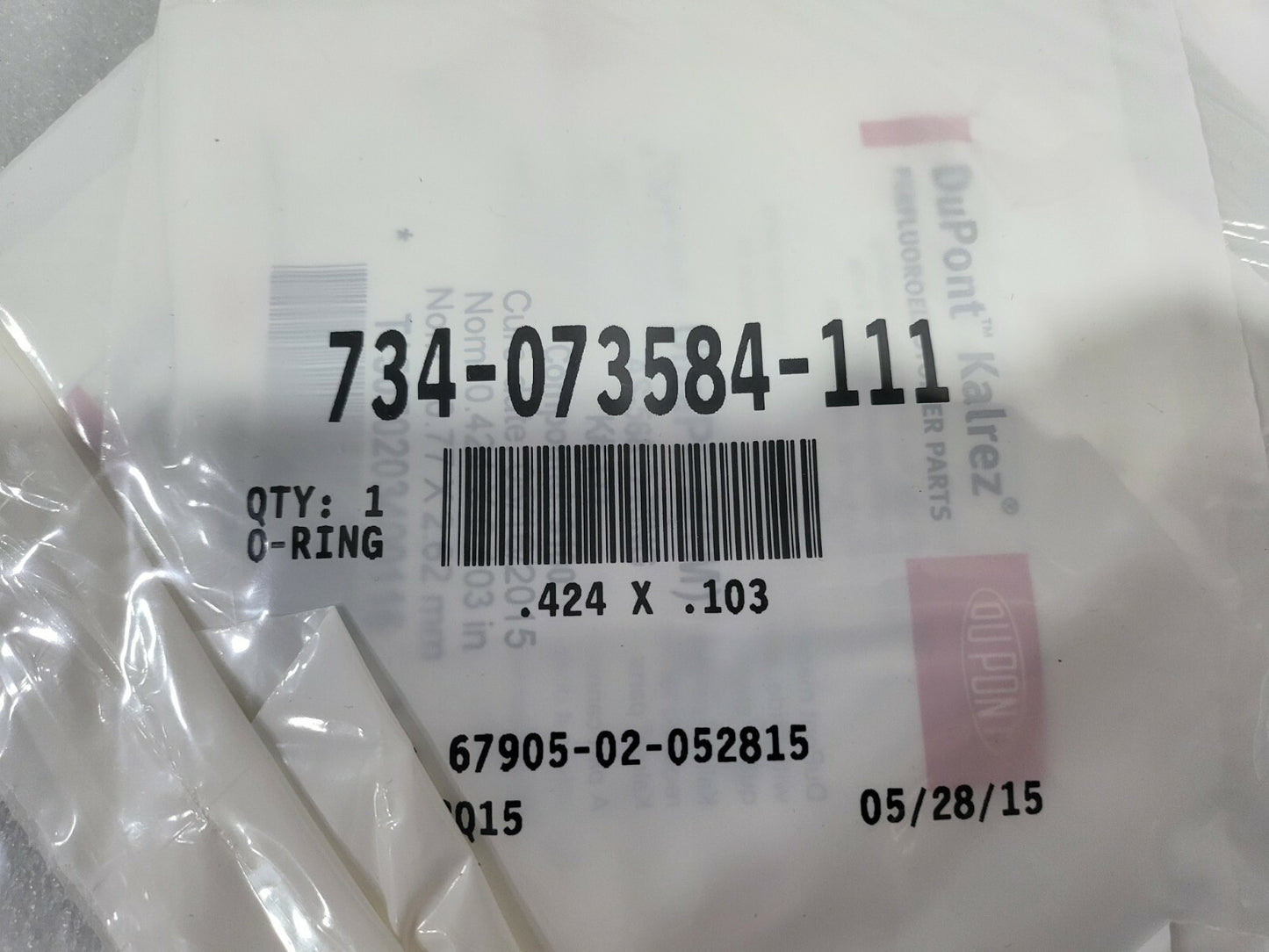 7283118