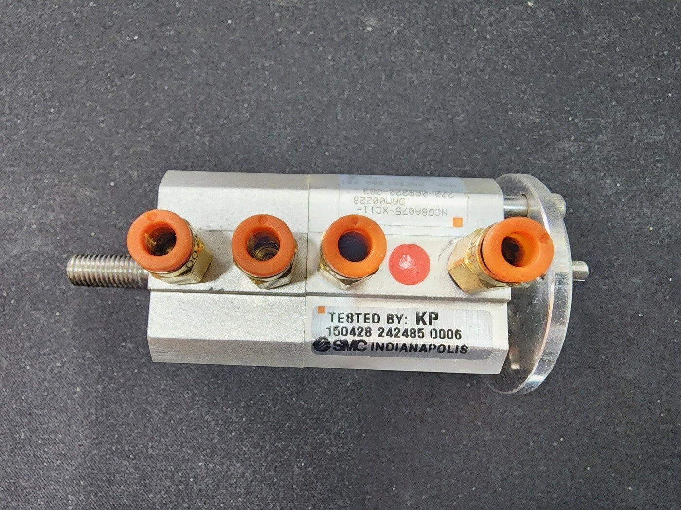 7280179