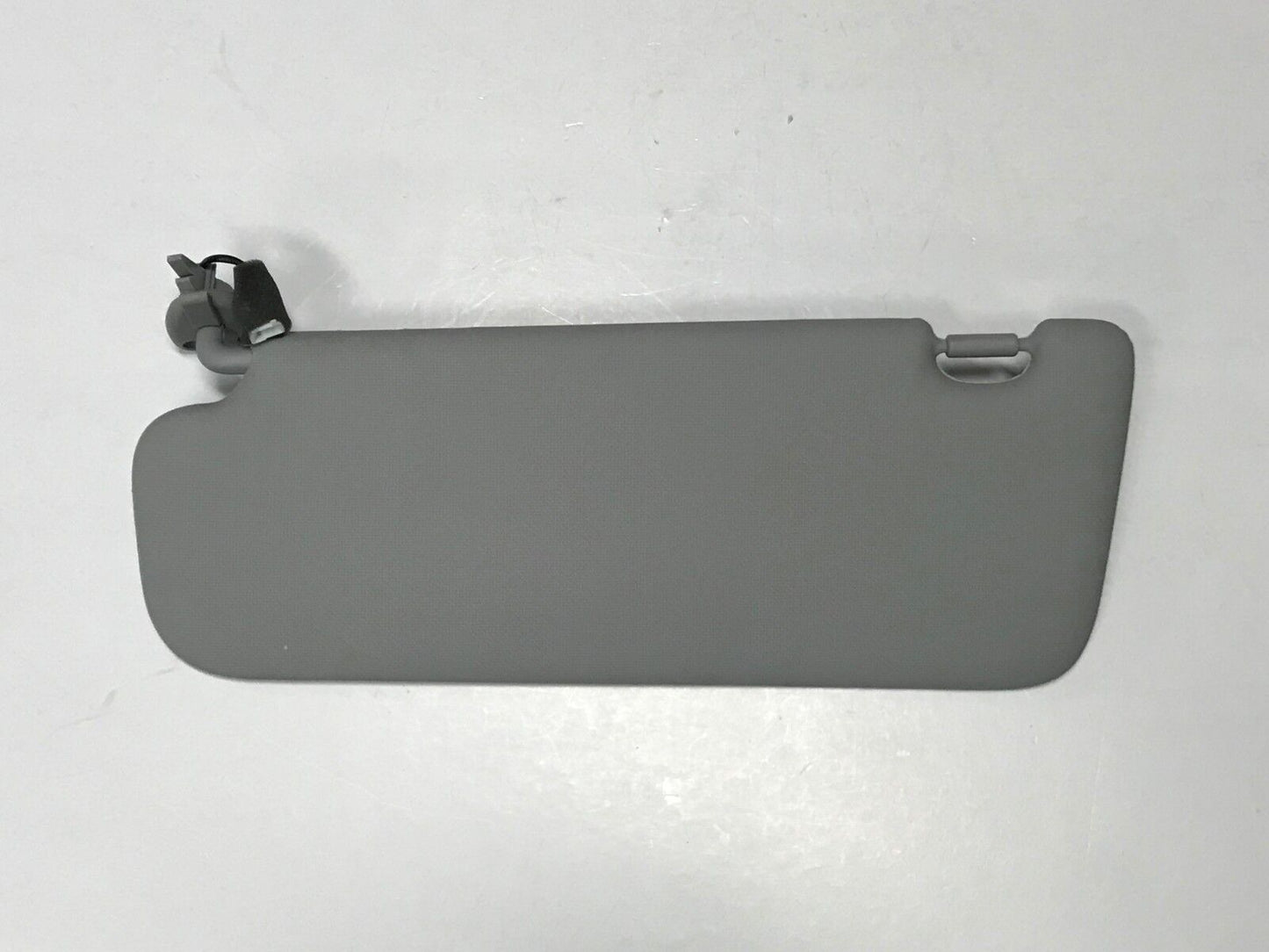 6492066