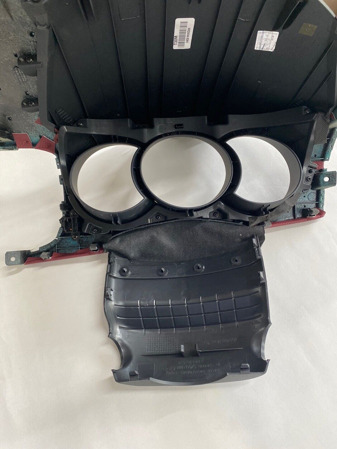 4559536