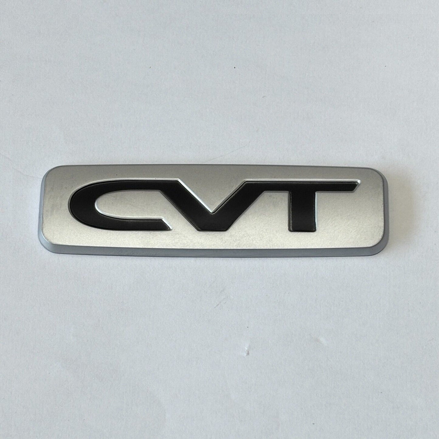 4483804