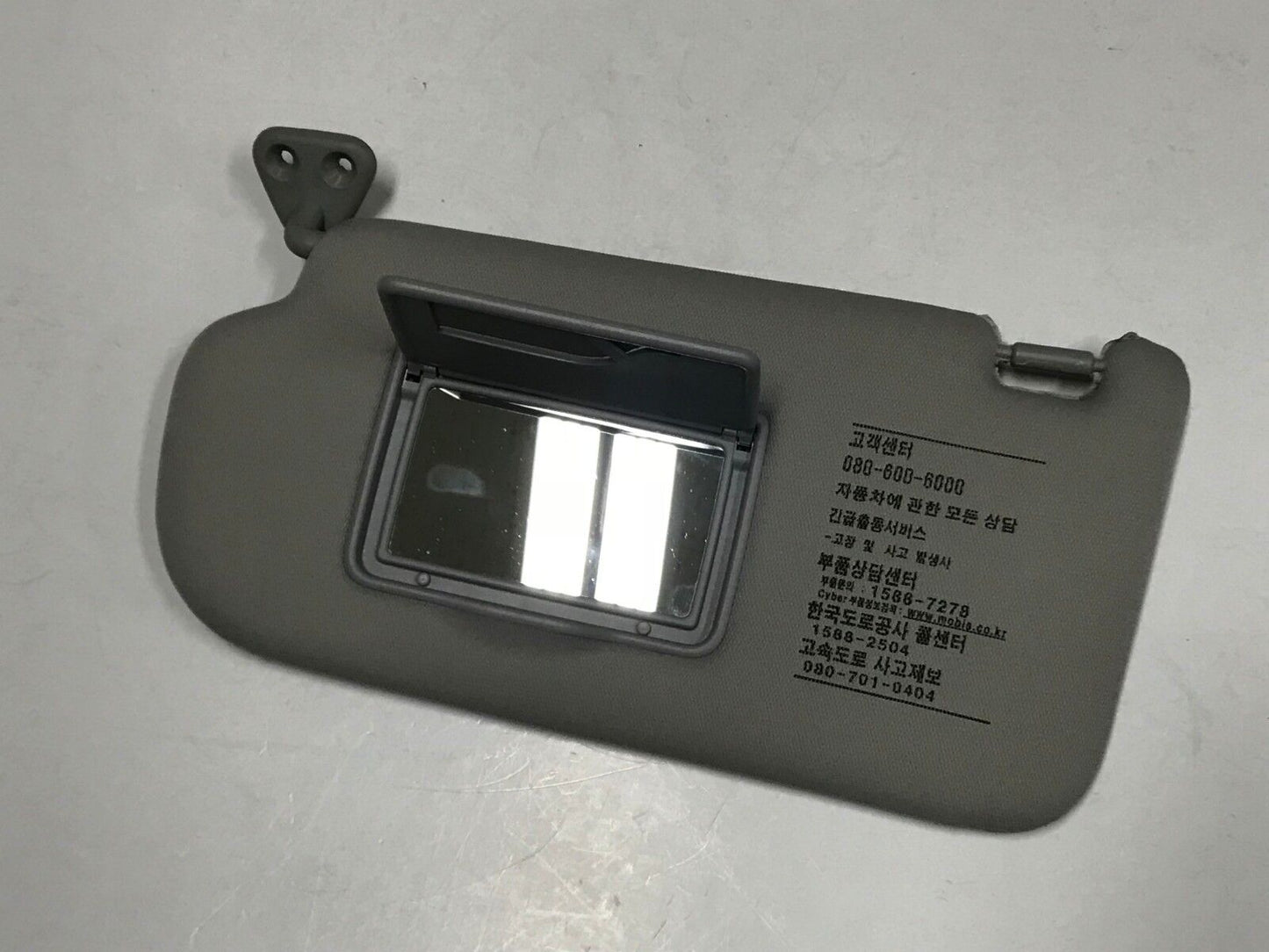 6492352