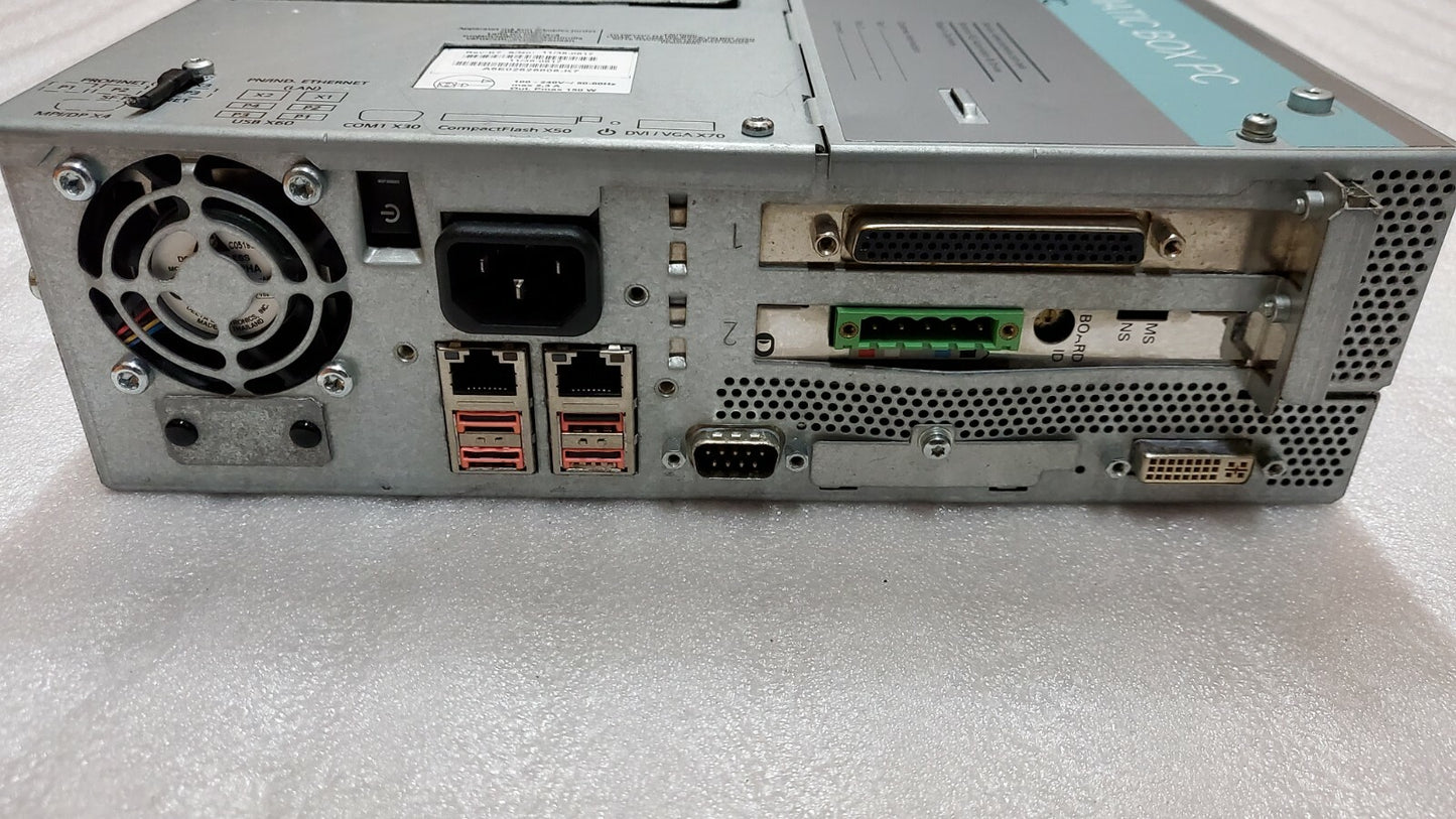 7272195