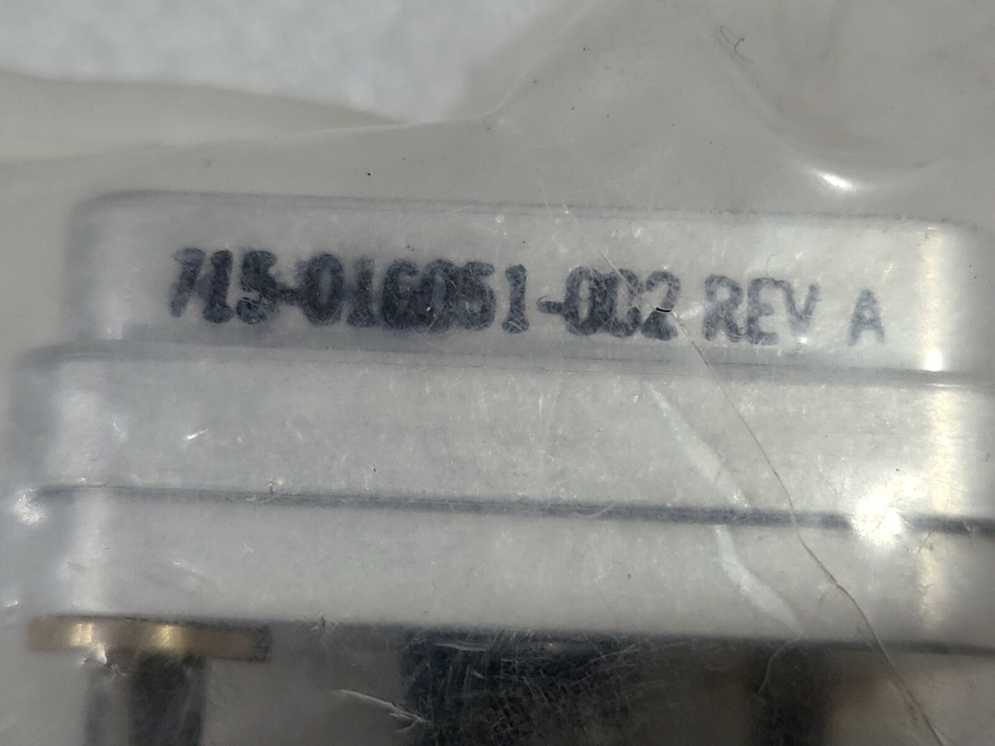 7263477