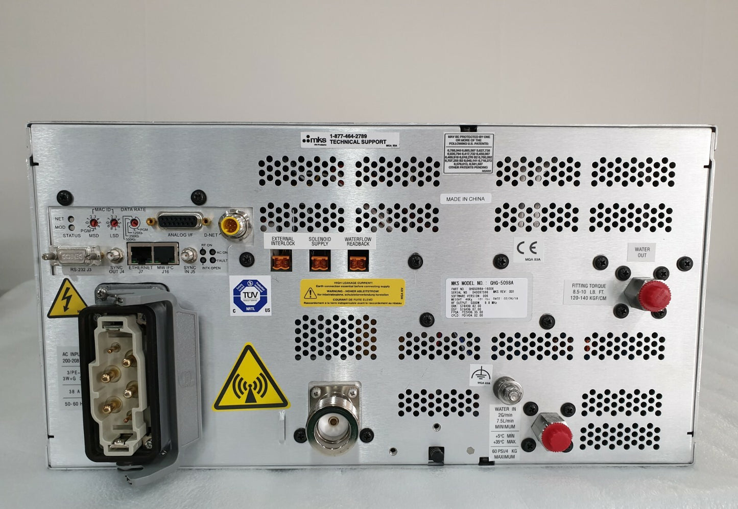 7274870