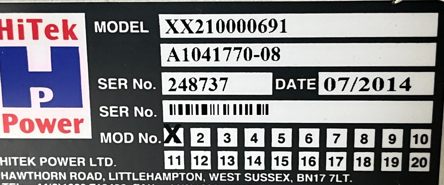 7867424