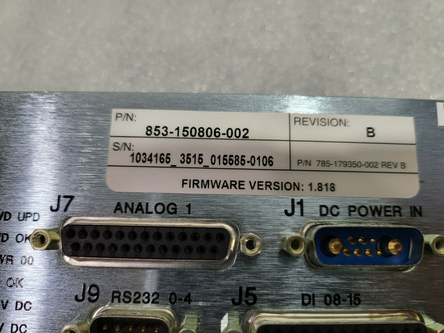 7277980