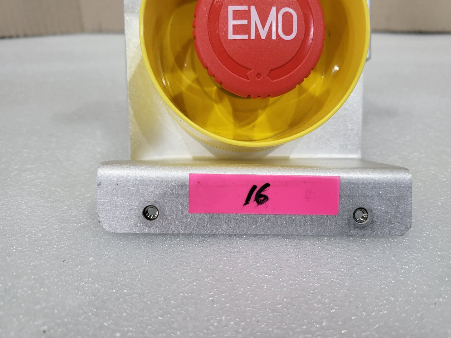 7868590