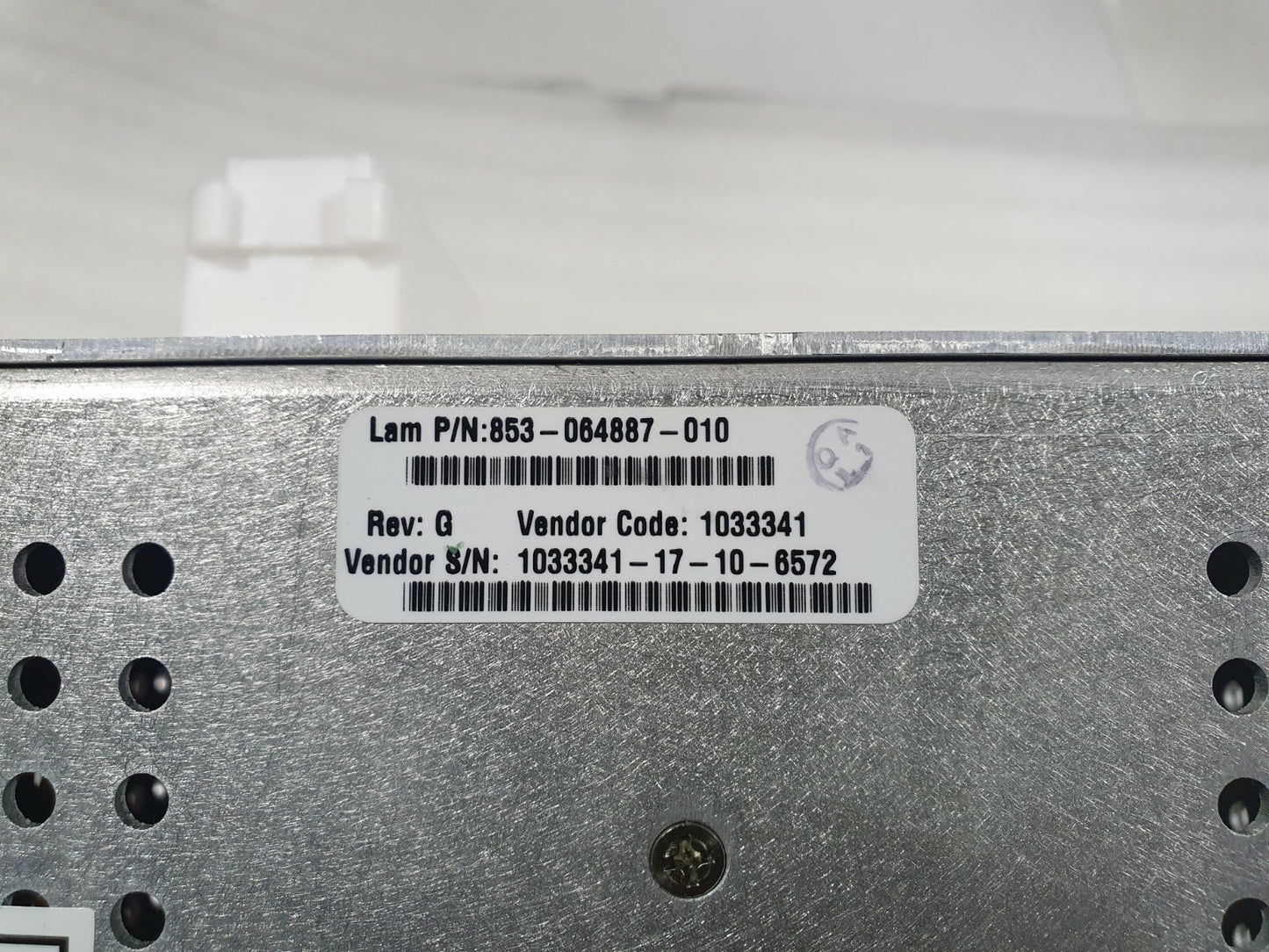 7283838