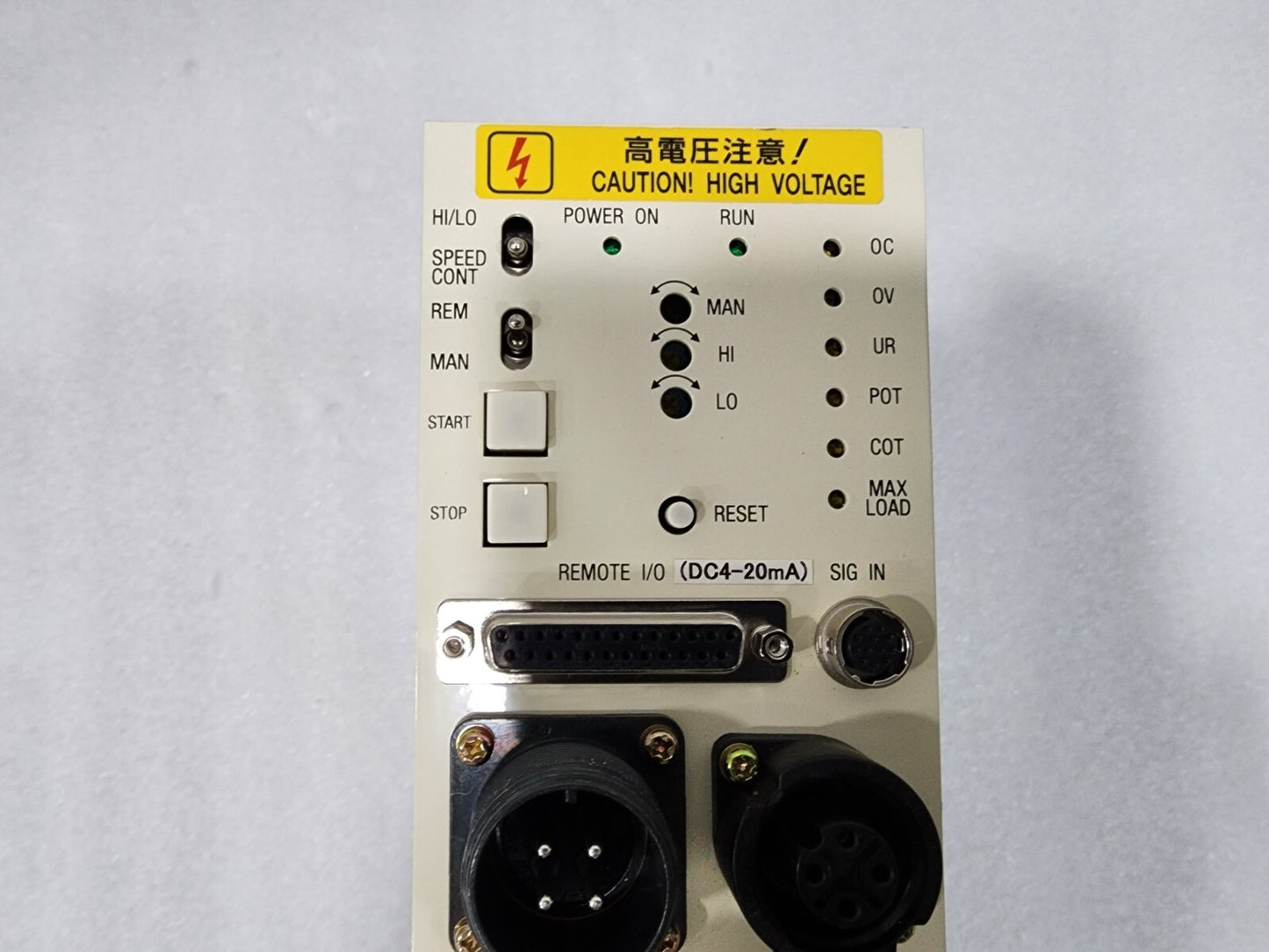 7868051