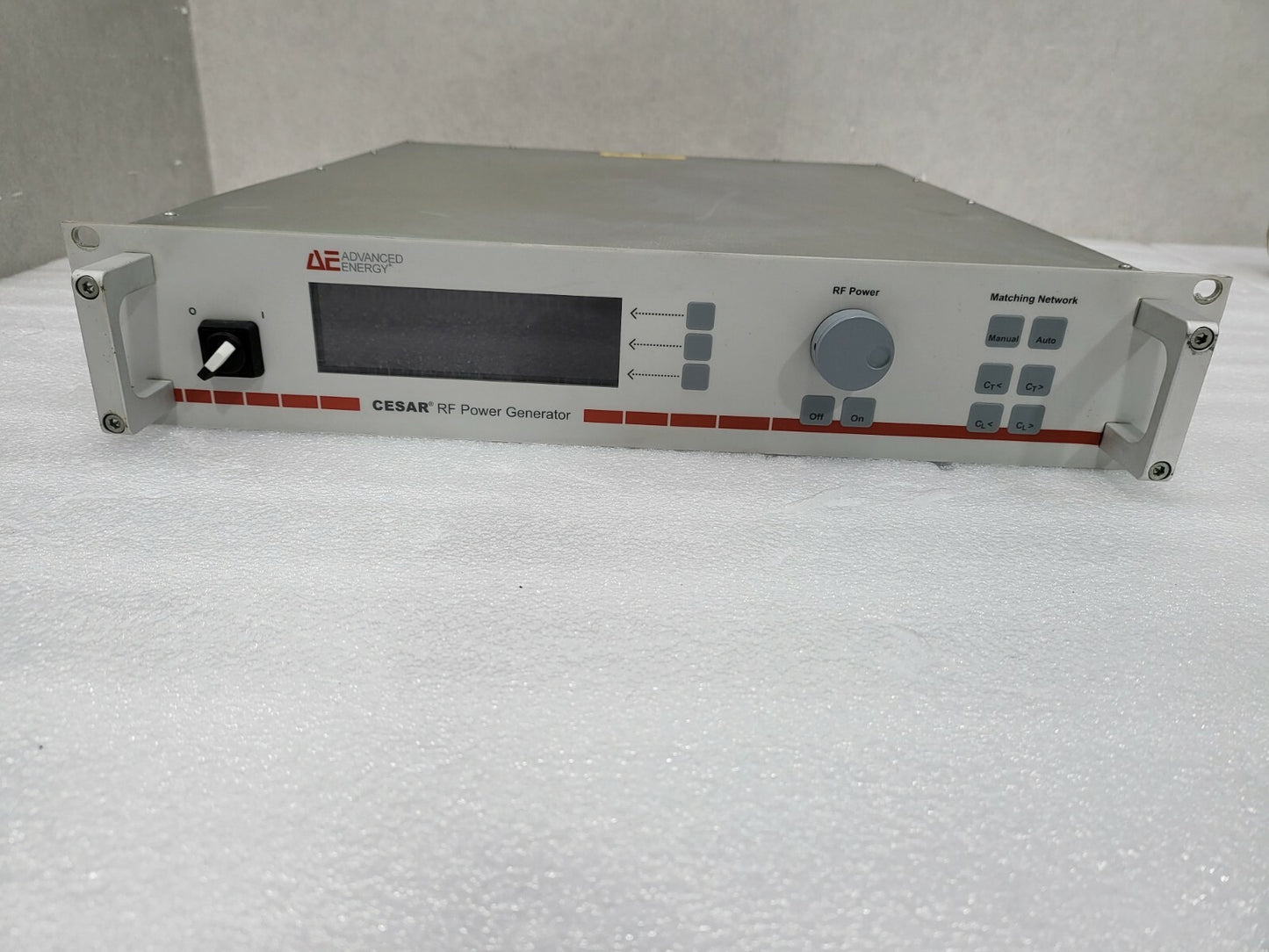 7263173
