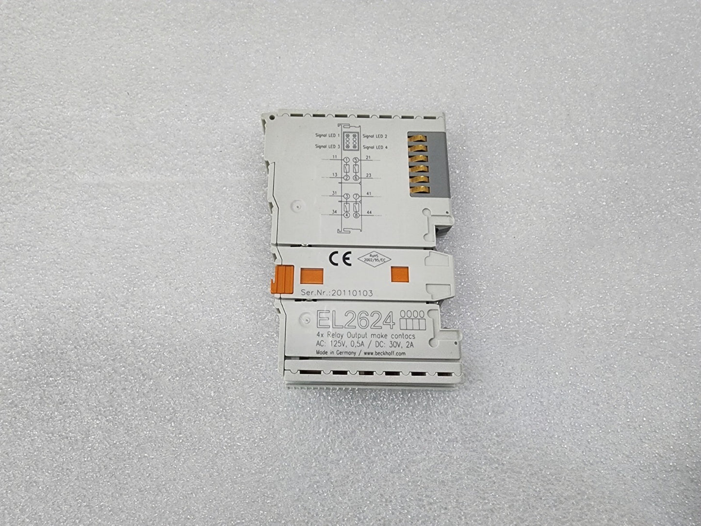 7867455