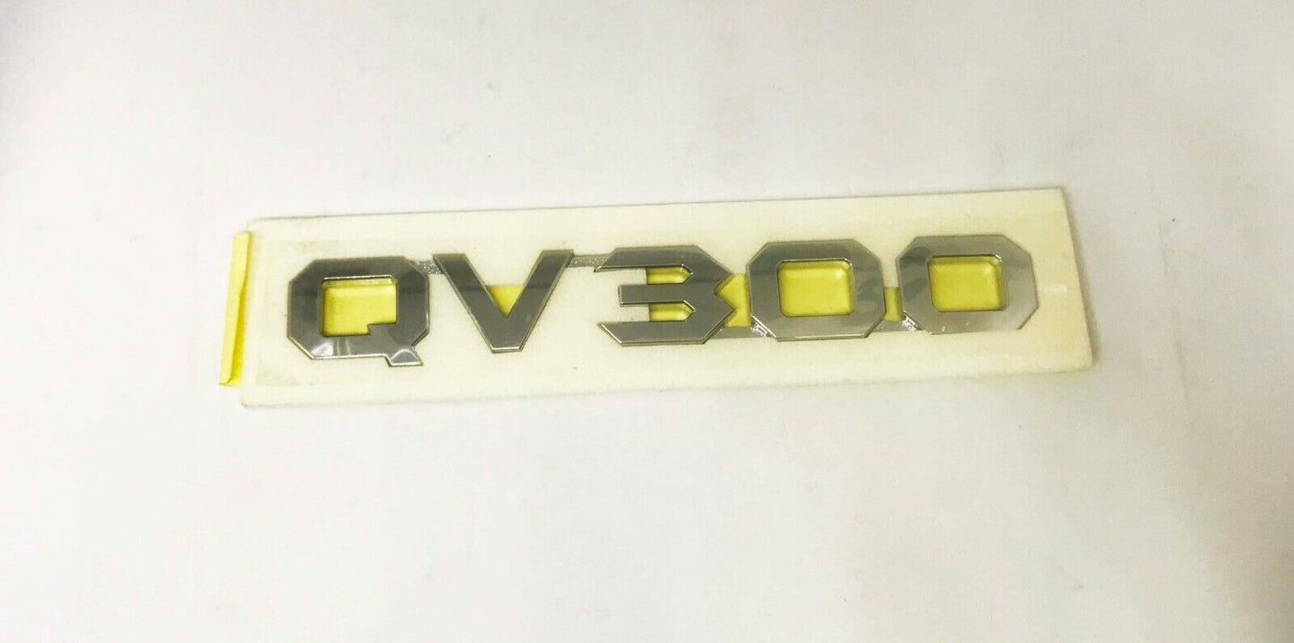 4496860