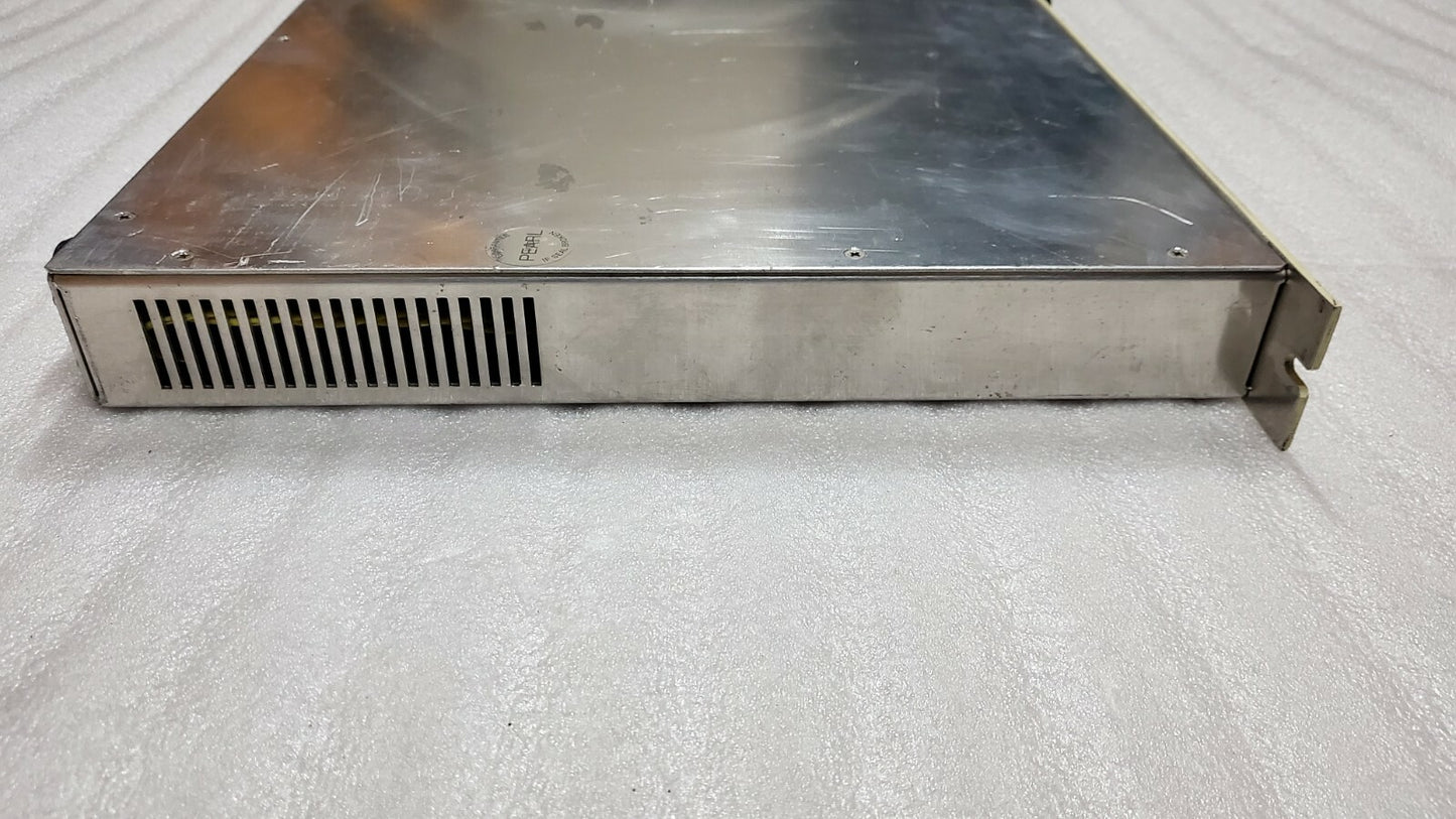 7272594