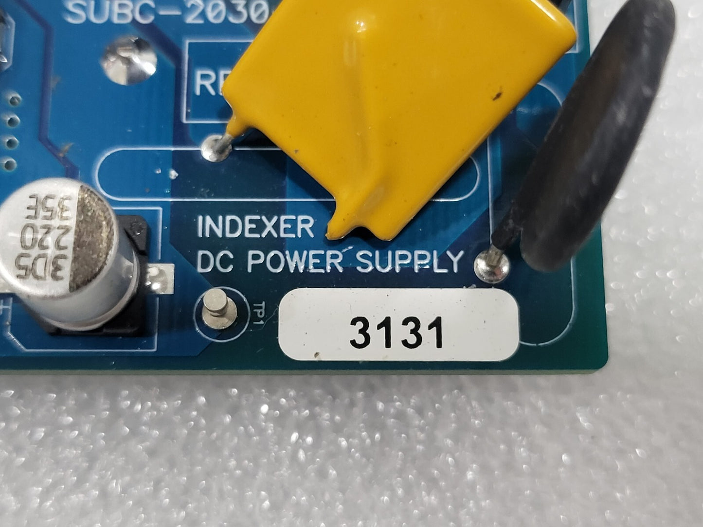 7867431