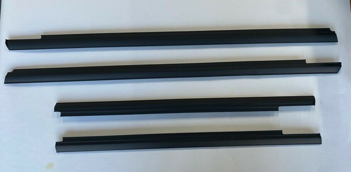 4500443