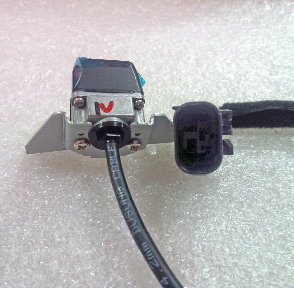 6510695