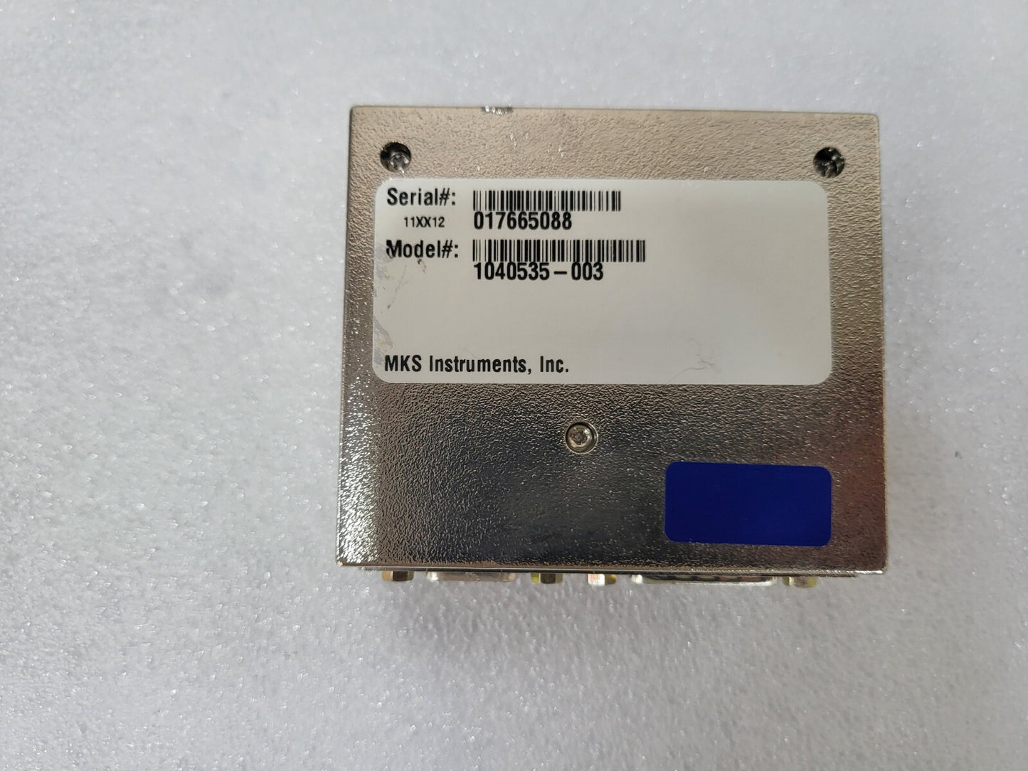 7264739