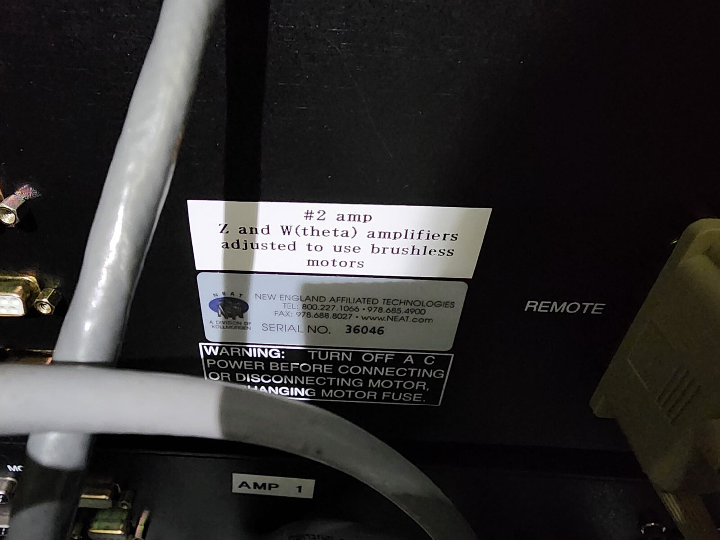 7867936