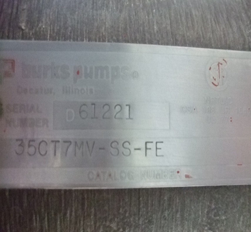 7868148